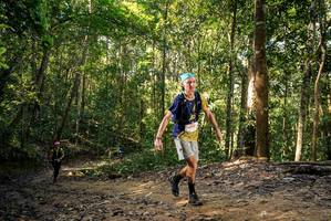 BIB: 
                            <button type="button" onclick="openModal(18955338)" class="btn btn-primary btn-sm float-right btn-popup" data-toggle="modal" data-target=".modal-high-quality">
                        <i class="fas fa-shopping-cart"></i> Add to Cart
                    </button>
                                            <button type="button" onclick="isThisMe(18955338, true)" class="btn btn-success btn-sm float-right btn-popup btn-isme hidden" data-toggle="tooltip" data-placement="bottom" title="นี่คือรูปของคุณใช่ไหม คลิกที่นี่เพื่อเอาเข้าอัลบั้ม">
                        <i class="fas fa-plus"></i> Add to album
                    </button>
                    <button type="button" onclick="isThisMe(18955338, false)" class="btn btn-warning btn-sm float-right btn-popup btn-isnotme hidden">
                        <i class="fas fa-ban"></i> Remove from album
                    </button>